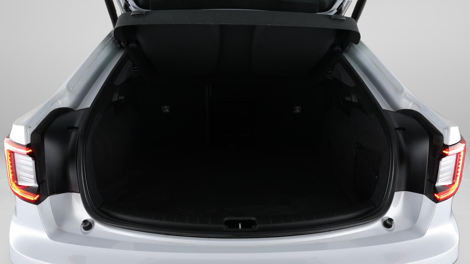 Used Polestar Polestar 2 2023 for sale - 76072595: Photo 17