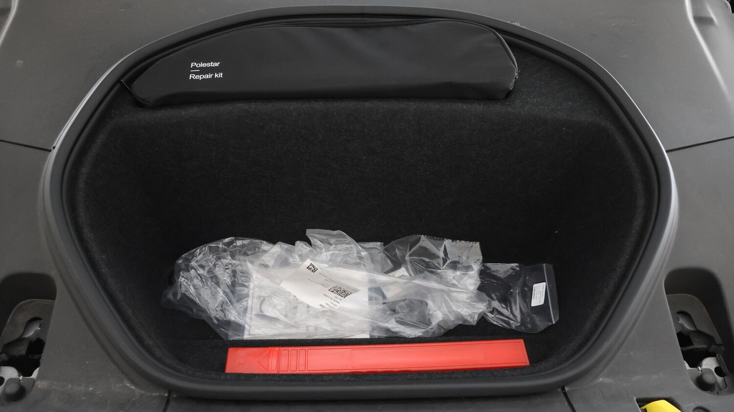 Used Polestar Polestar 2 2023 for sale - 76072595: Photo 19