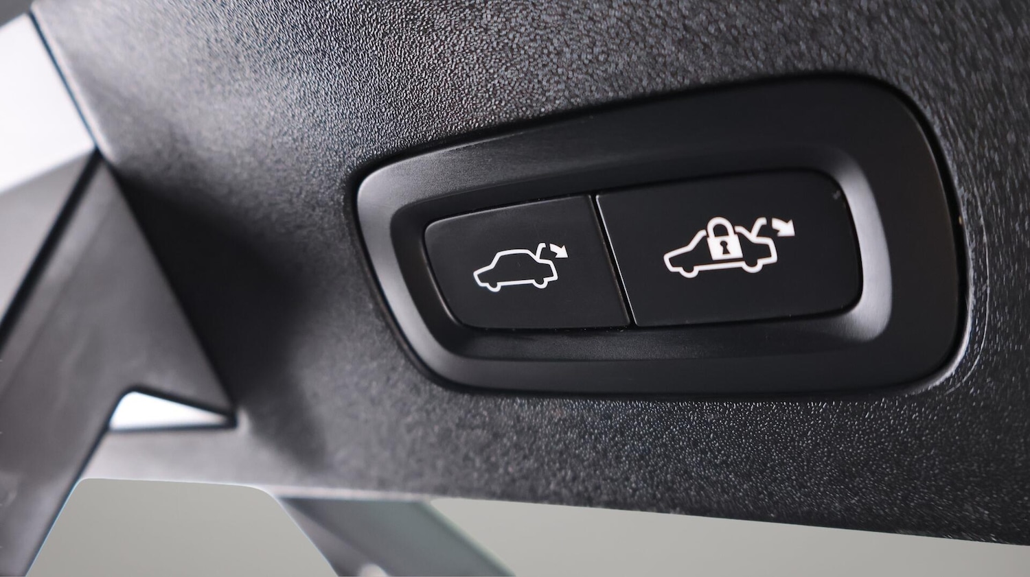 Used Polestar Polestar 2 2023 for sale - 76072595: Photo 21