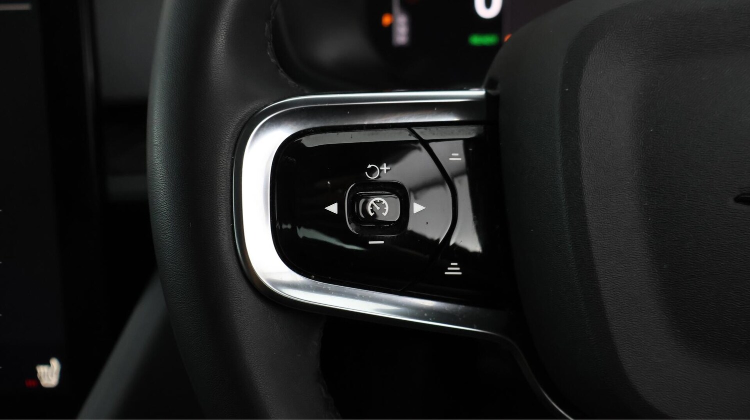 Used Polestar Polestar 2 2023 for sale - 76072595: Photo 22