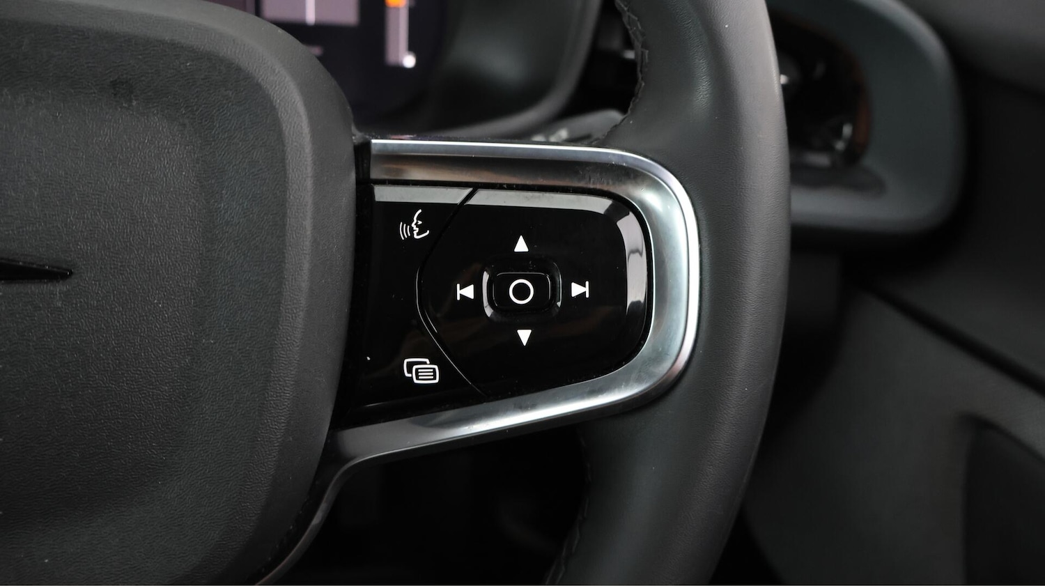 Used Polestar Polestar 2 2023 for sale - 76072595: Photo 23