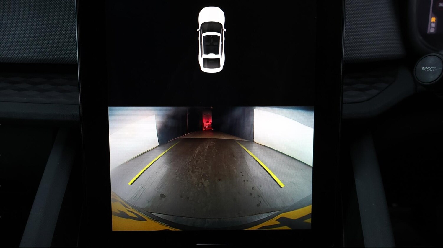 Used Polestar Polestar 2 2023 for sale - 76072595: Photo 24