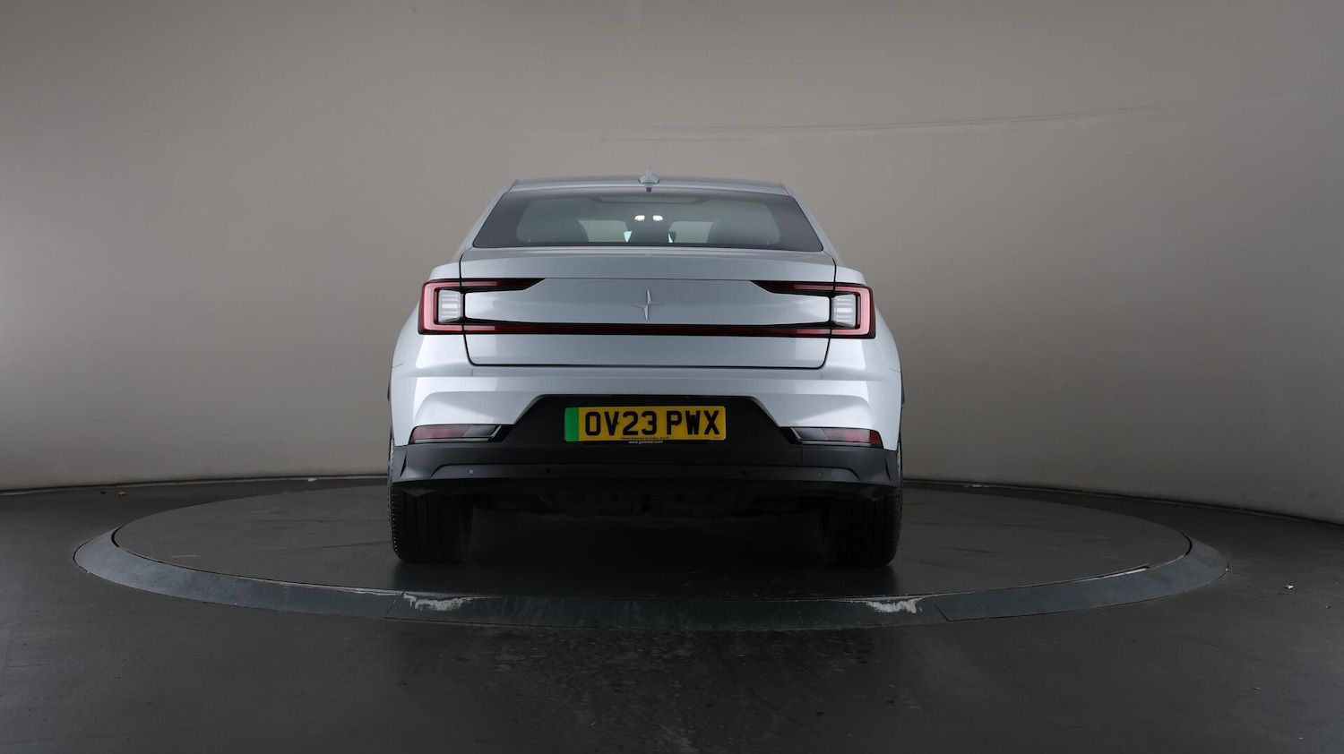 Used Polestar Polestar 2 2023 for sale - 76072595: Photo 34