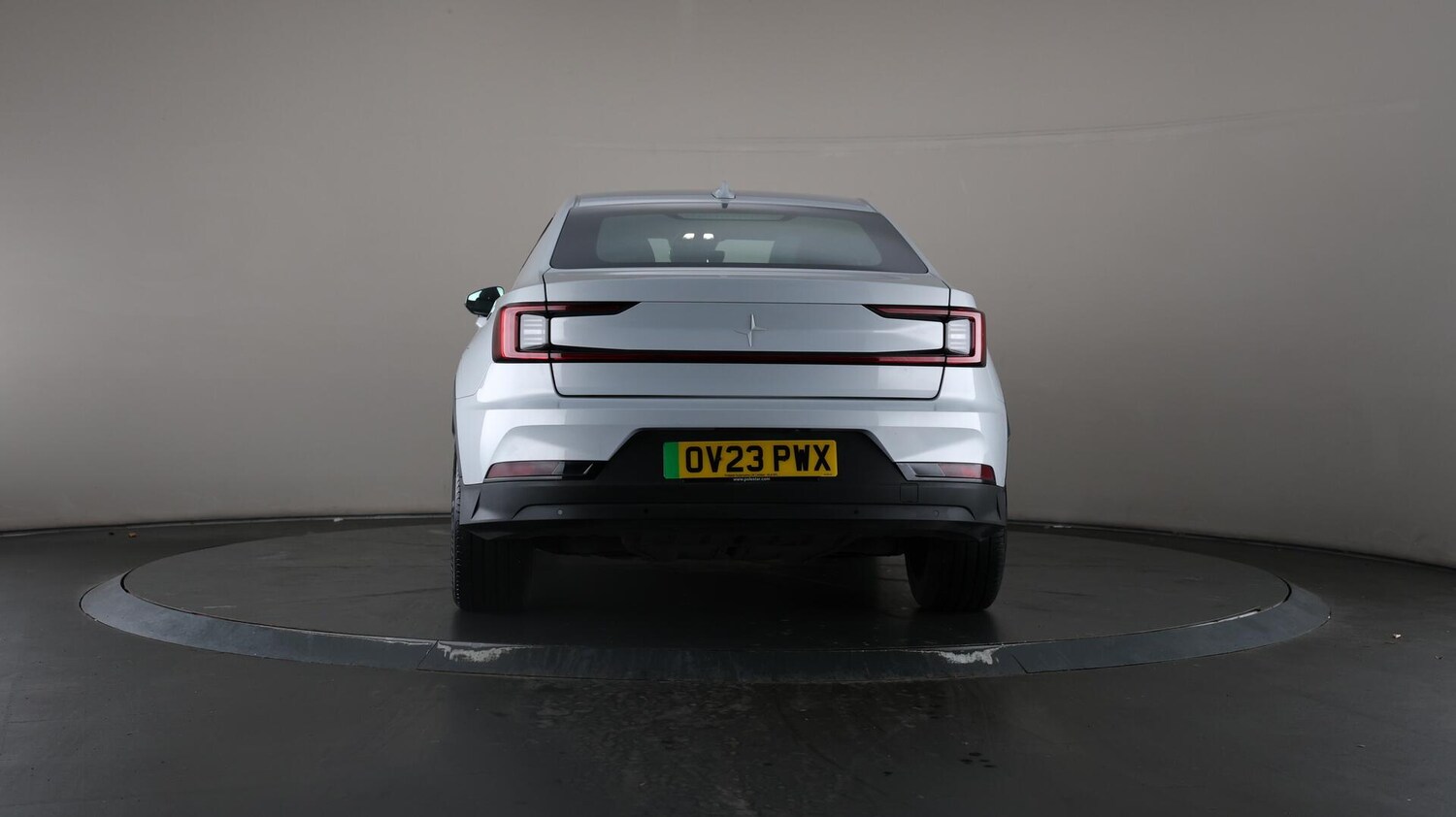 Used Polestar Polestar 2 2023 for sale - 76072595: Photo 35