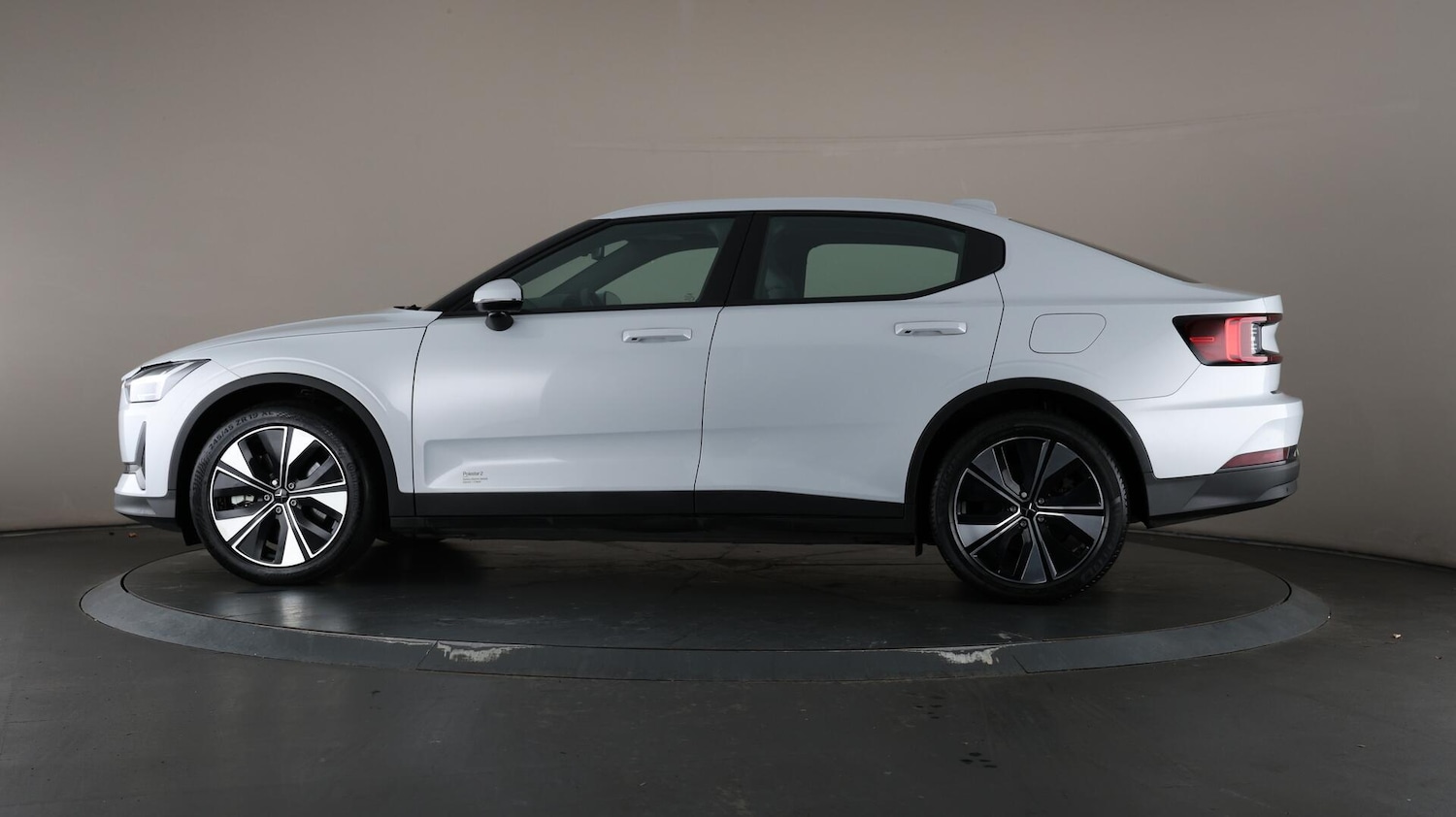 Used Polestar Polestar 2 2023 for sale - 76072595: Photo 36