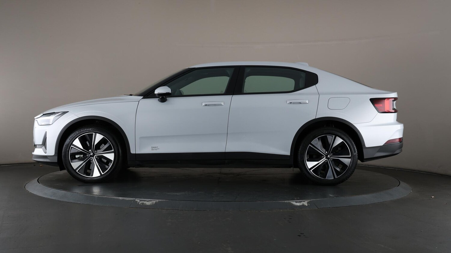 Used Polestar Polestar 2 2023 for sale - 76072595: Photo 37