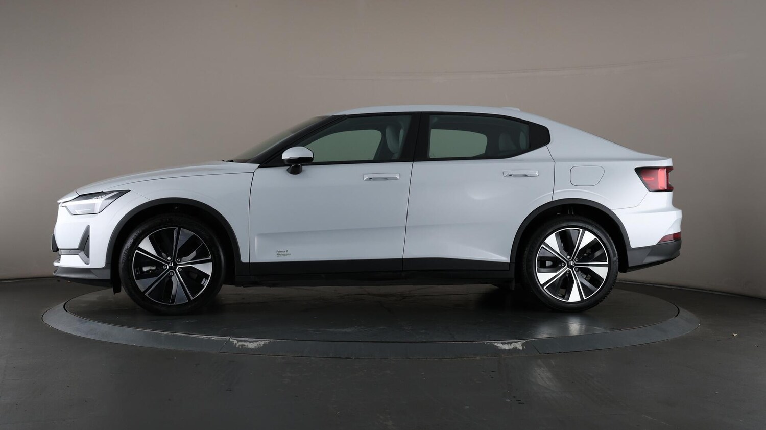 Used Polestar Polestar 2 2023 for sale - 76072595: Photo 38