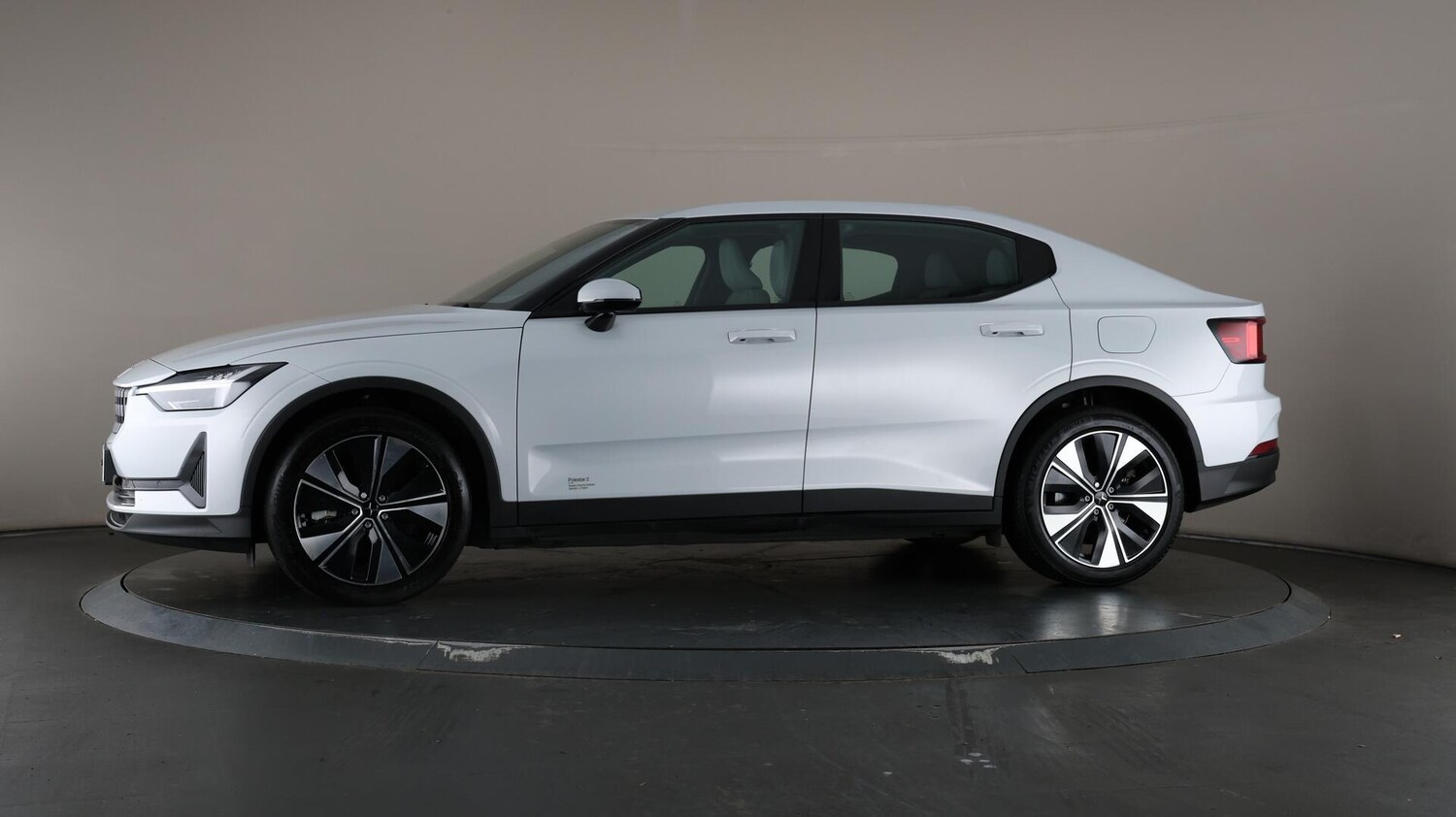 Used Polestar Polestar 2 2023 for sale - 76072595: Photo 39