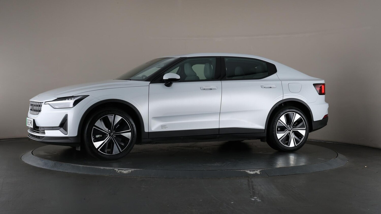 Used Polestar Polestar 2 2023 for sale - 76072595: Photo 40