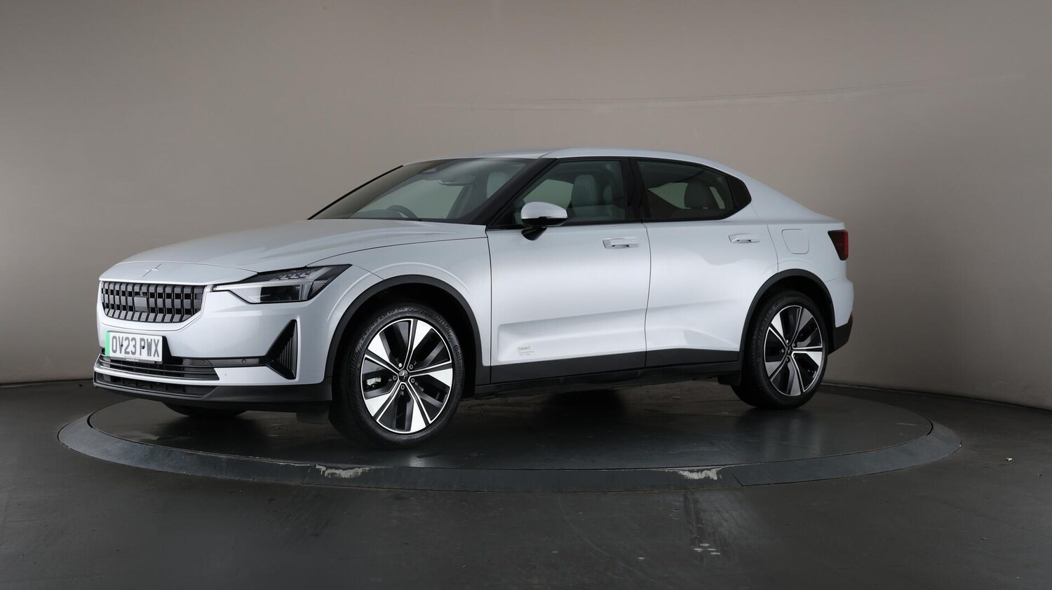 Used Polestar Polestar 2 2023 for sale - 76072595: Photo 42