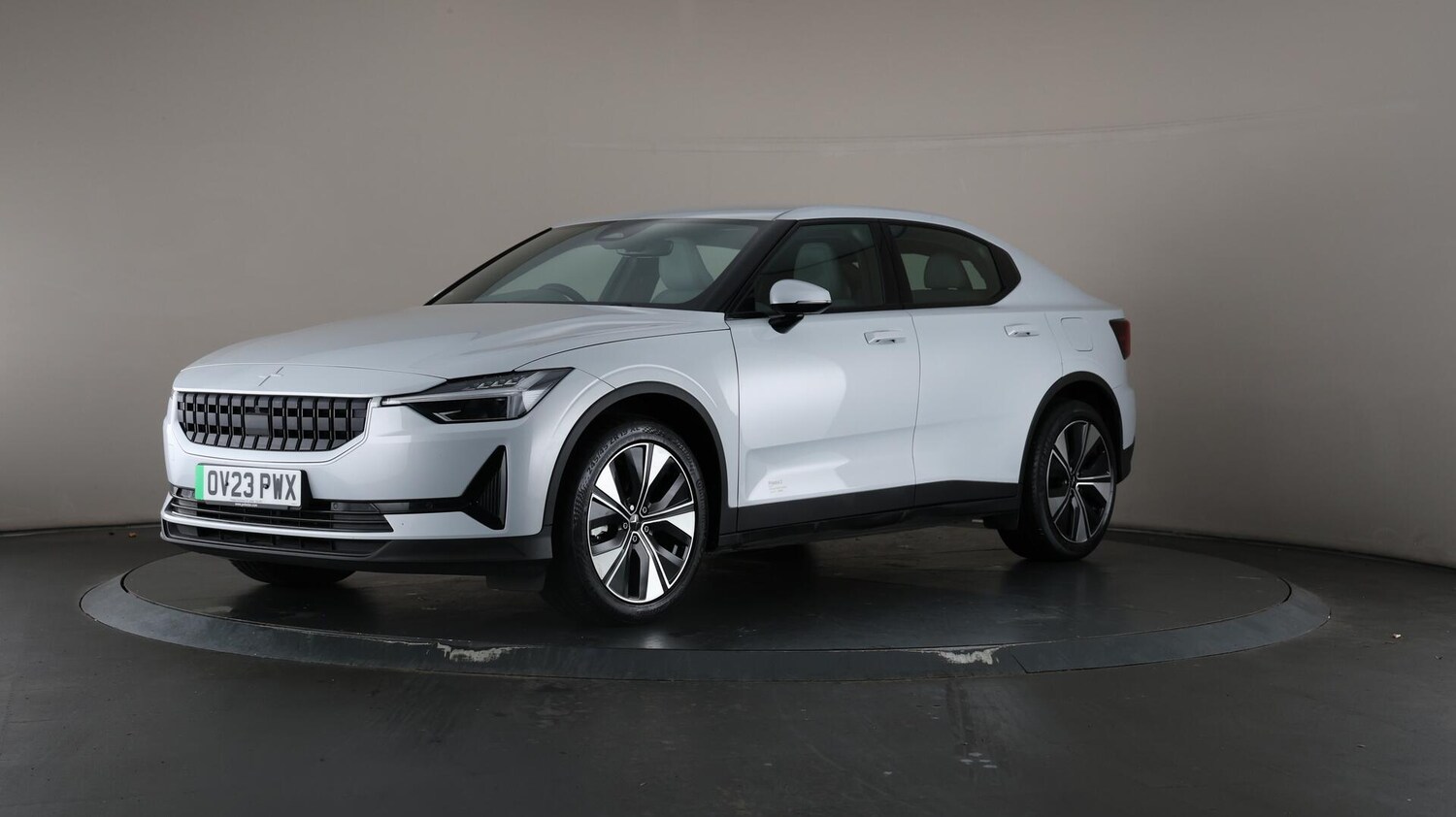 Used Polestar Polestar 2 2023 for sale - 76072595: Photo 43