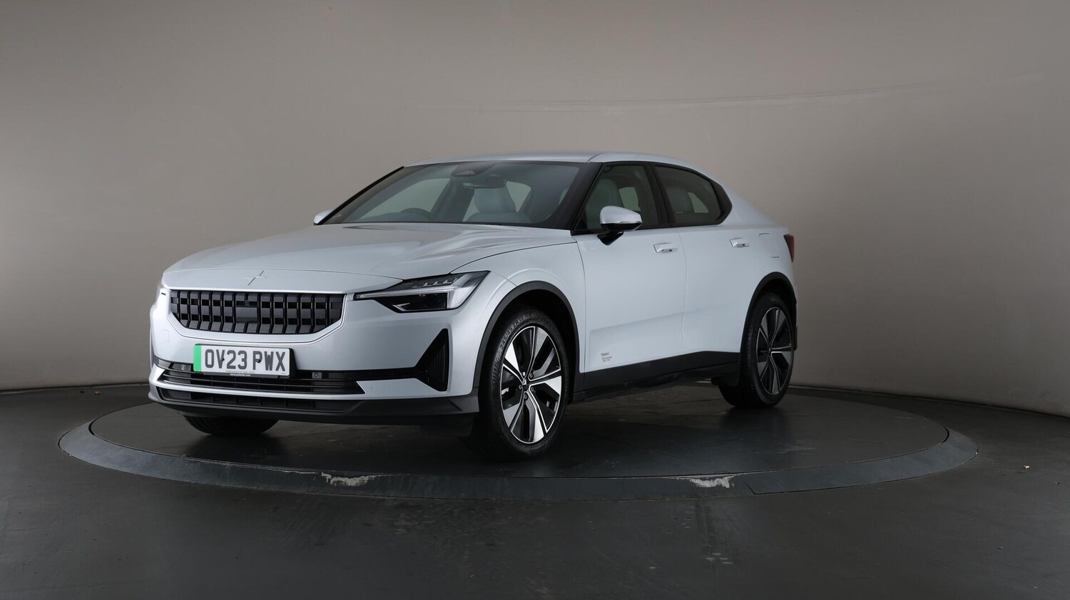 Used Polestar Polestar 2 2023 for sale - 76072595: Photo 44