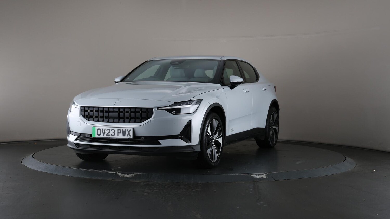 Used Polestar Polestar 2 2023 for sale - 76072595: Photo 45