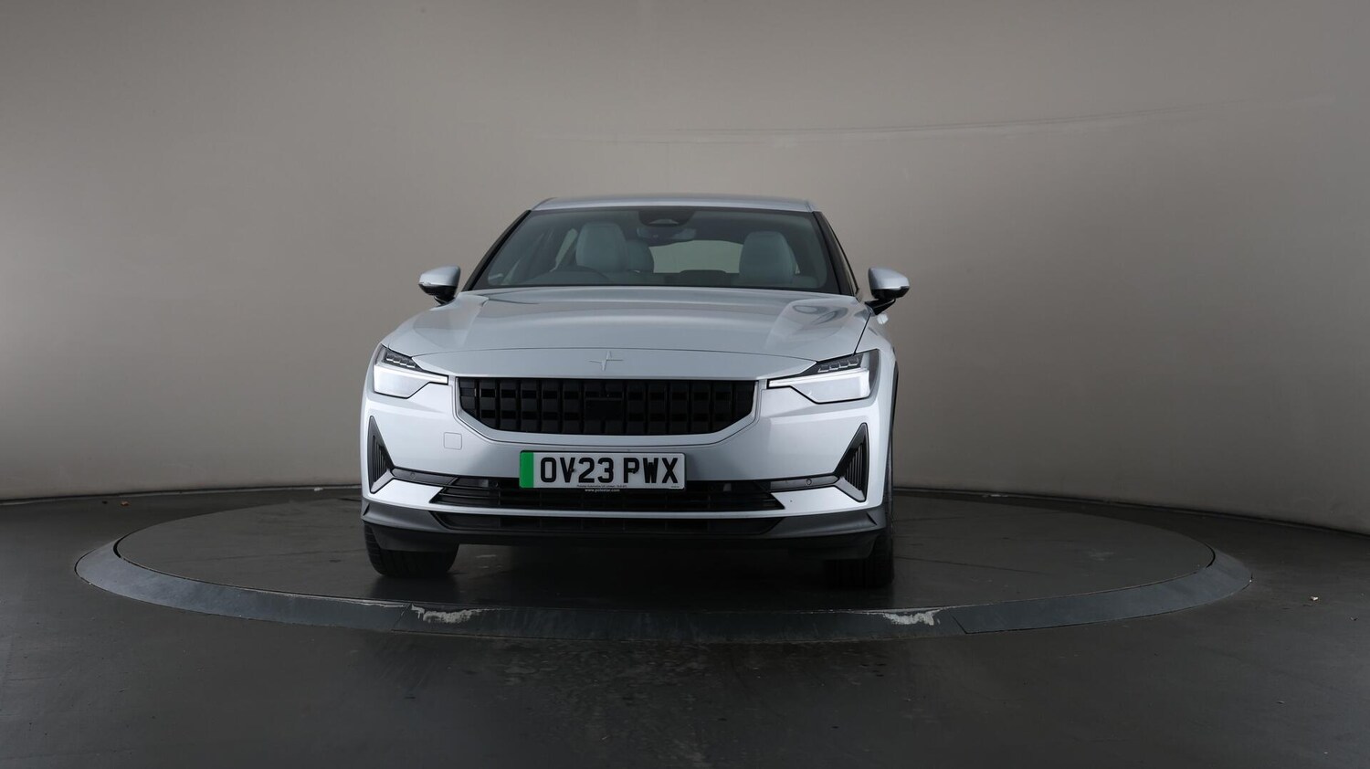 Used Polestar Polestar 2 2023 for sale - 76072595: Photo 48