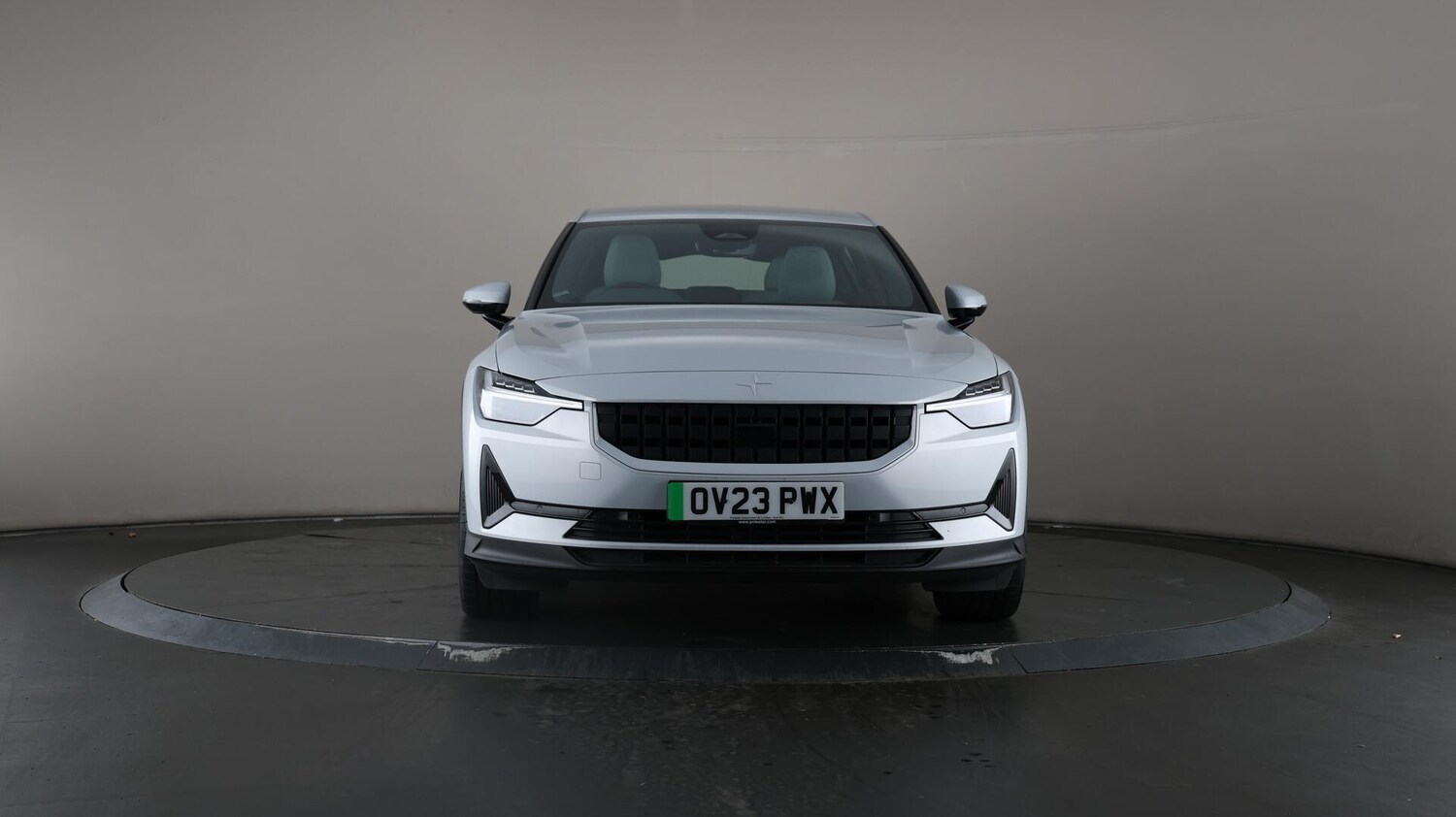Used Polestar Polestar 2 2023 for sale - 76072595: Photo 49