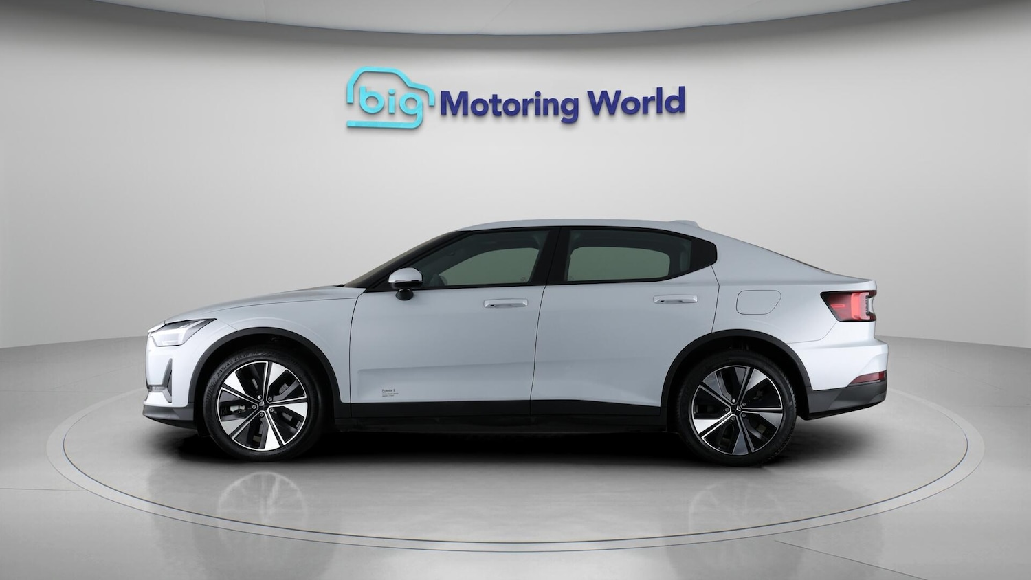 Used Polestar Polestar 2 2023 for sale - 76072595: Photo 5