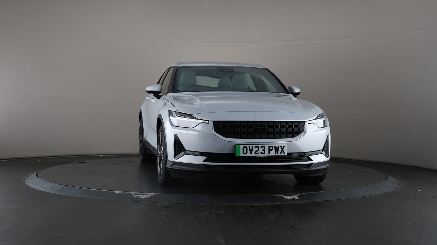 Used Polestar Polestar 2 2023 for sale - 76072595: Photo 50