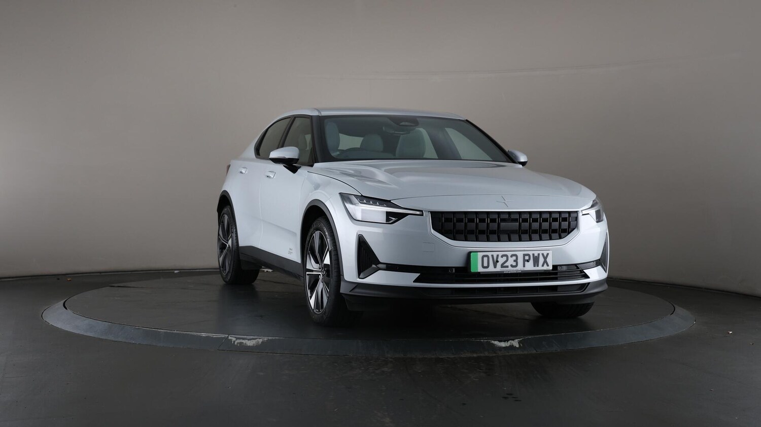 Used Polestar Polestar 2 2023 for sale - 76072595: Photo 51
