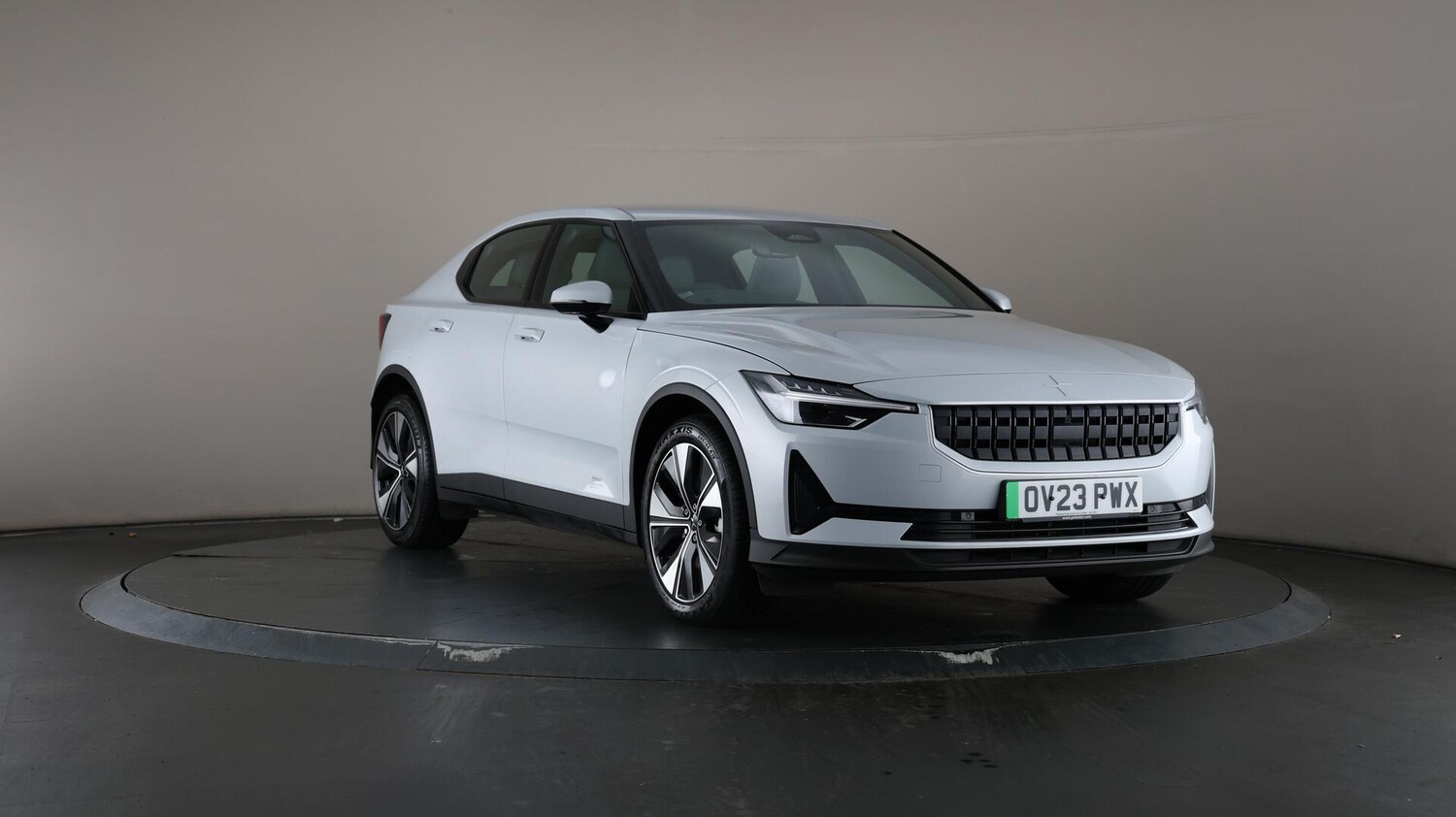 Used Polestar Polestar 2 2023 for sale - 76072595: Photo 52