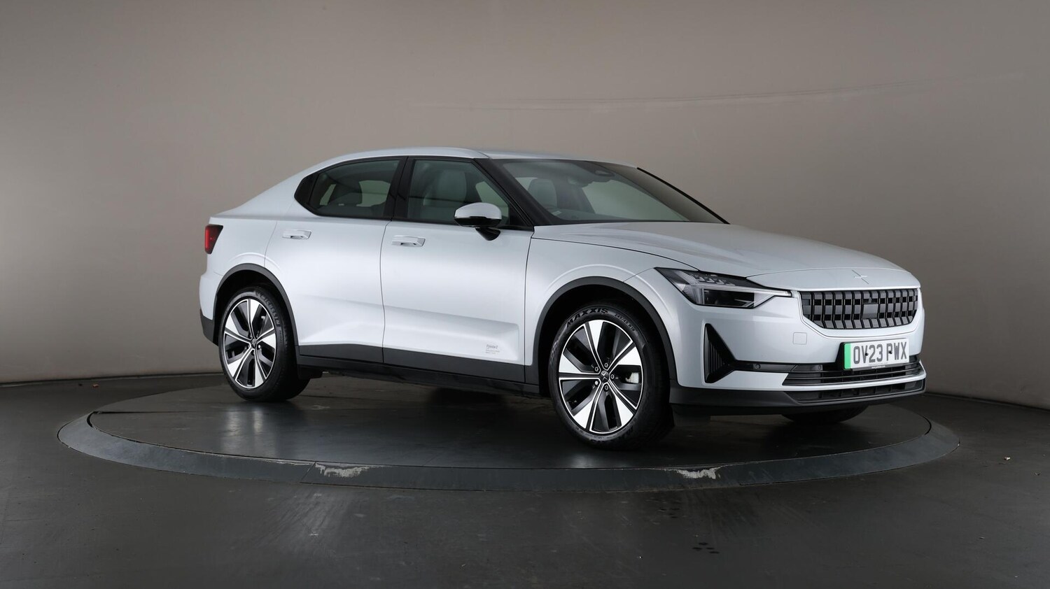 Used Polestar Polestar 2 2023 for sale - 76072595: Photo 54