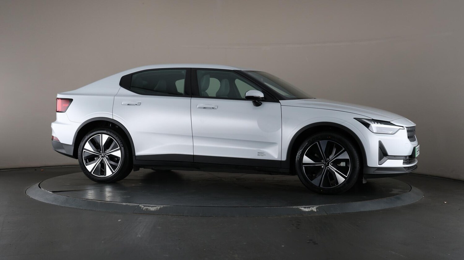Used Polestar Polestar 2 2023 for sale - 76072595: Photo 58