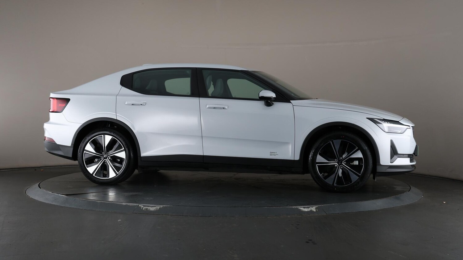 Used Polestar Polestar 2 2023 for sale - 76072595: Photo 59