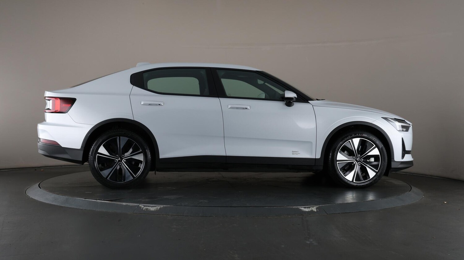 Used Polestar Polestar 2 2023 for sale - 76072595: Photo 61