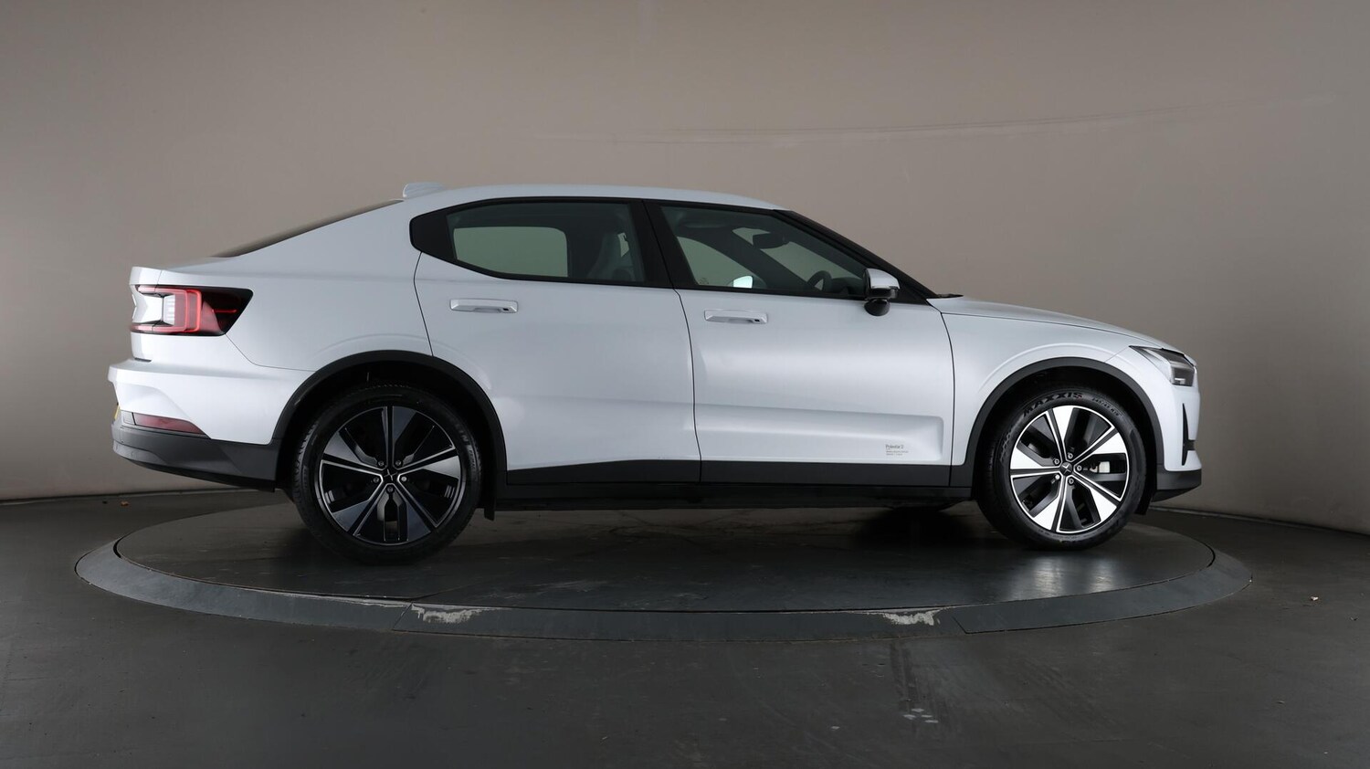 Used Polestar Polestar 2 2023 for sale - 76072595: Photo 62