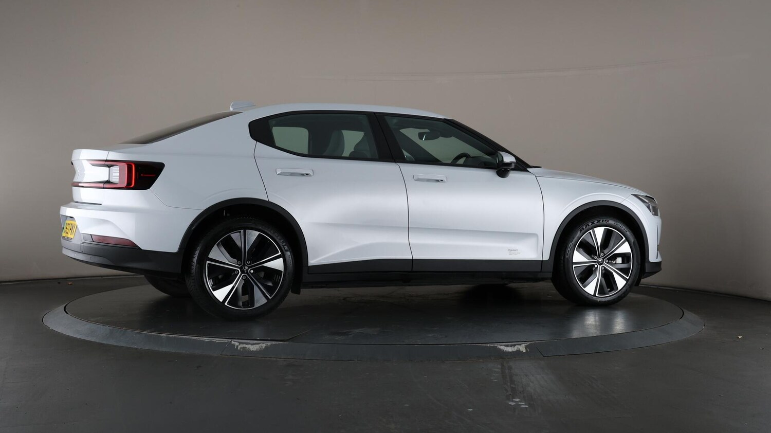 Used Polestar Polestar 2 2023 for sale - 76072595: Photo 63