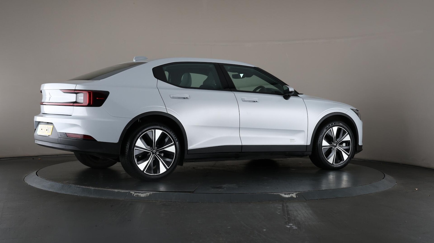 Used Polestar Polestar 2 2023 for sale - 76072595: Photo 64