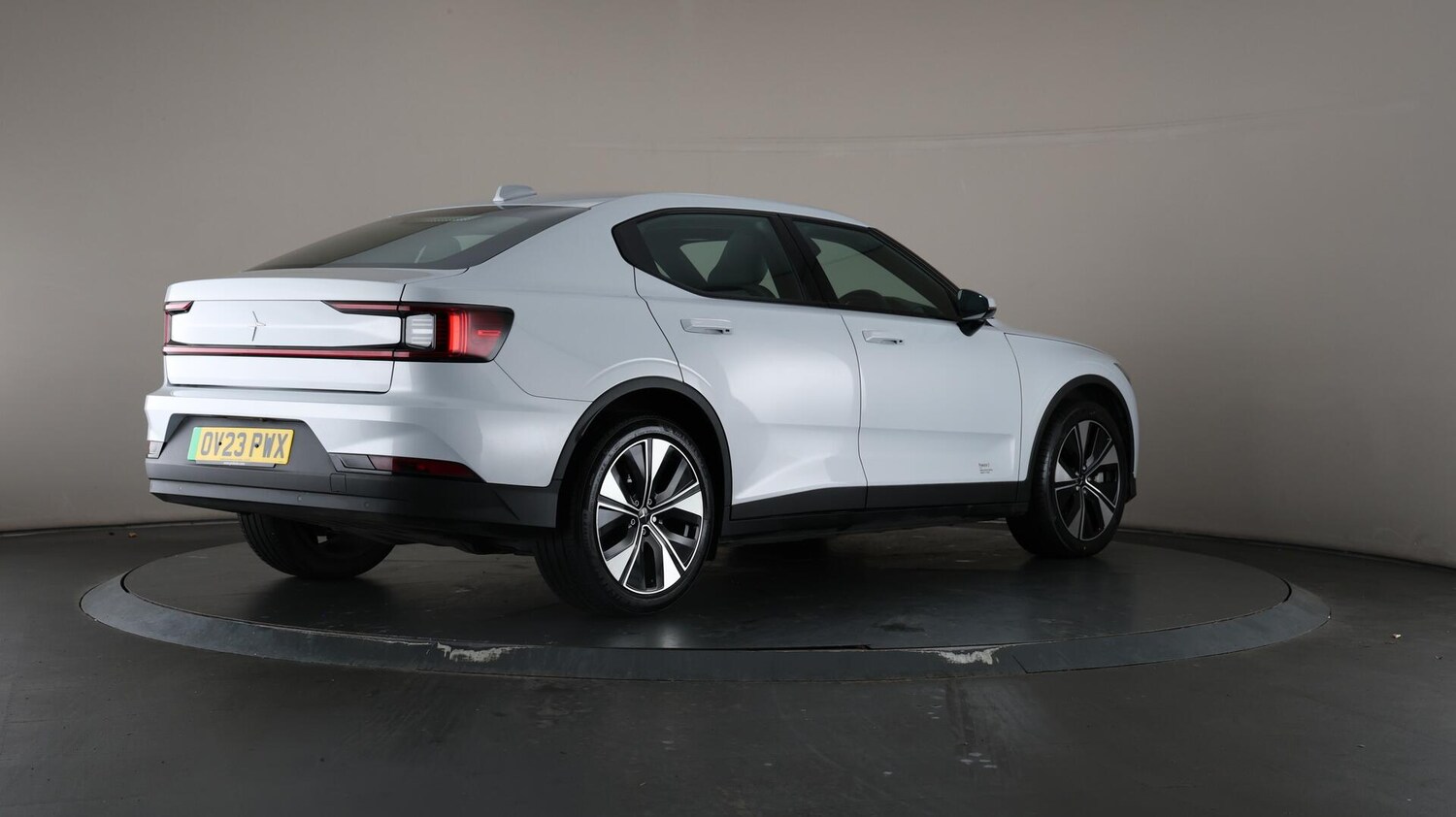 Used Polestar Polestar 2 2023 for sale - 76072595: Photo 66