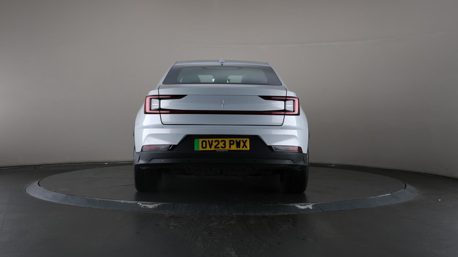 Used Polestar Polestar 2 2023 for sale - 76072595: Photo 72