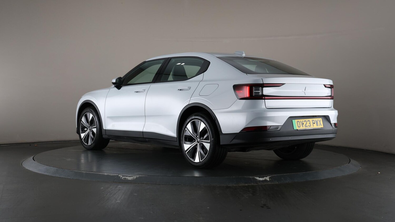 Used Polestar Polestar 2 2023 for sale - 76072595: Photo 73