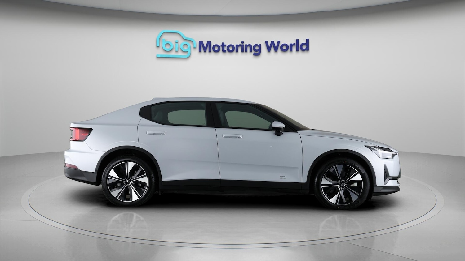 Used Polestar Polestar 2 2023 for sale - 76072595: Photo 9