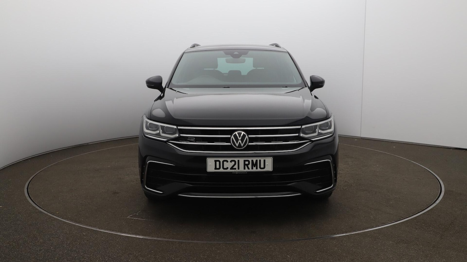 Vehicle 42