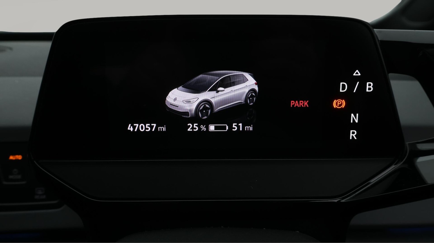Used Volkswagen ID.3 2021 for sale - 76349312: Photo 11