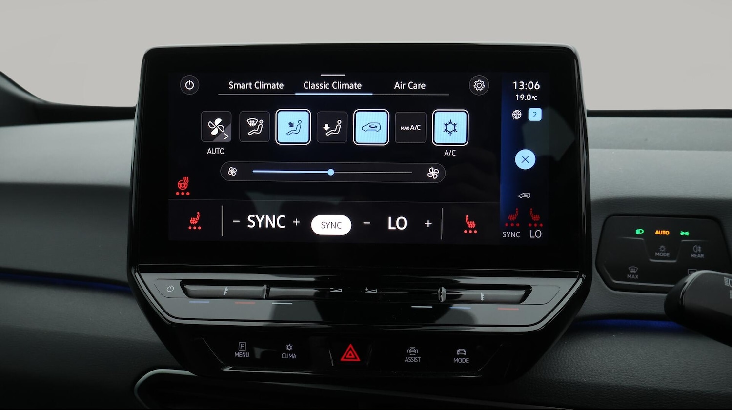 Used Volkswagen ID.3 2021 for sale - 76349312: Photo 13