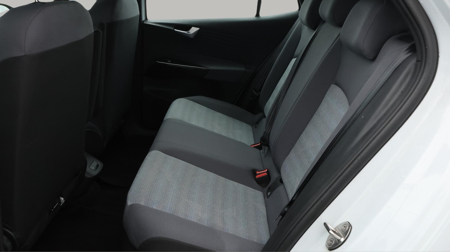 Used Volkswagen ID.3 2021 for sale - 76349312: Photo 17