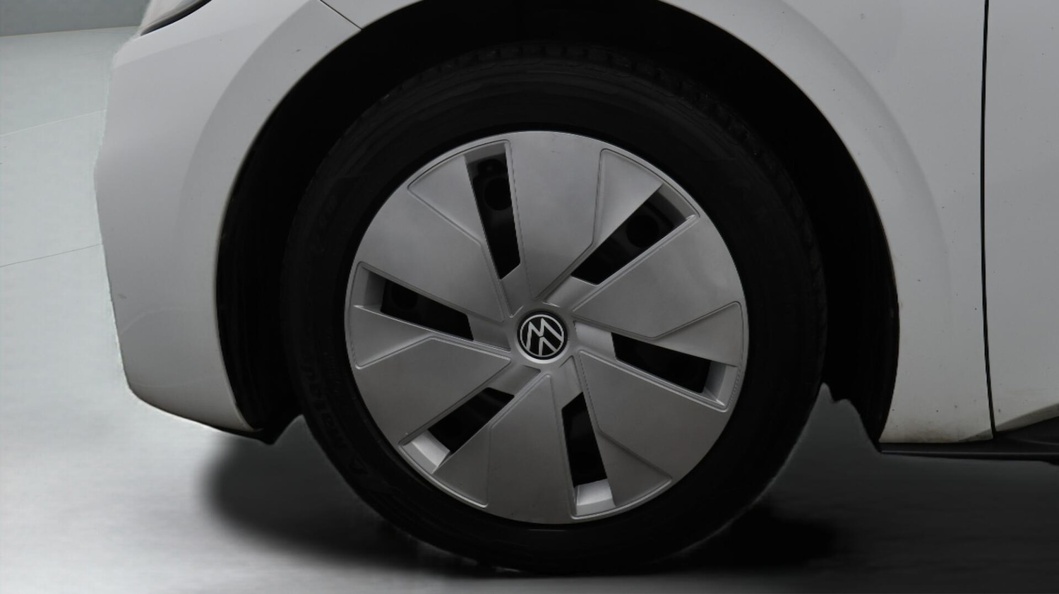 Used Volkswagen ID.3 2021 for sale - 76349312: Photo 19