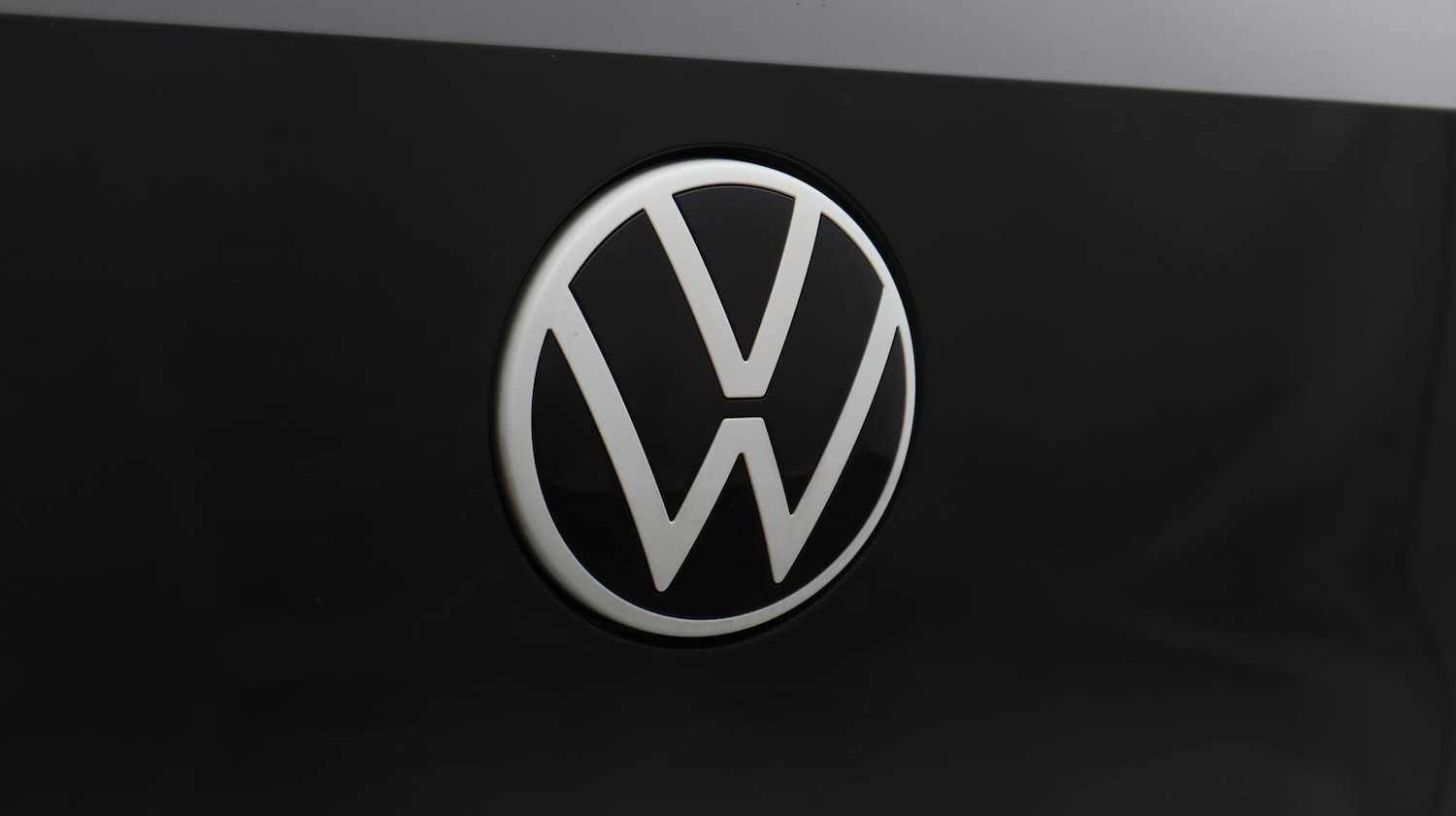 Used Volkswagen ID.3 2021 for sale - 76349312: Photo 22