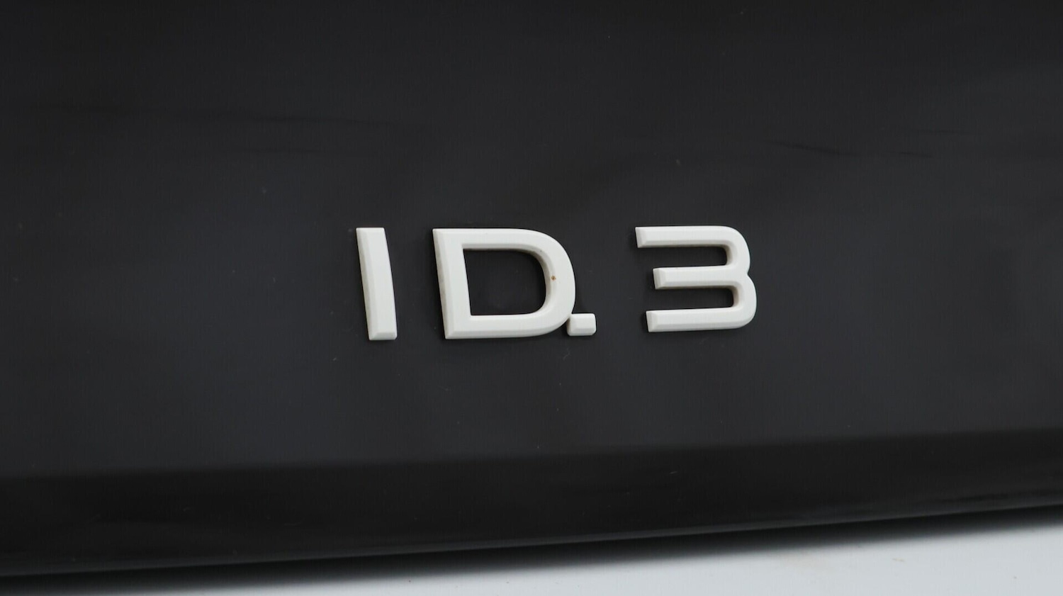Used Volkswagen ID.3 2021 for sale - 76349312: Photo 23