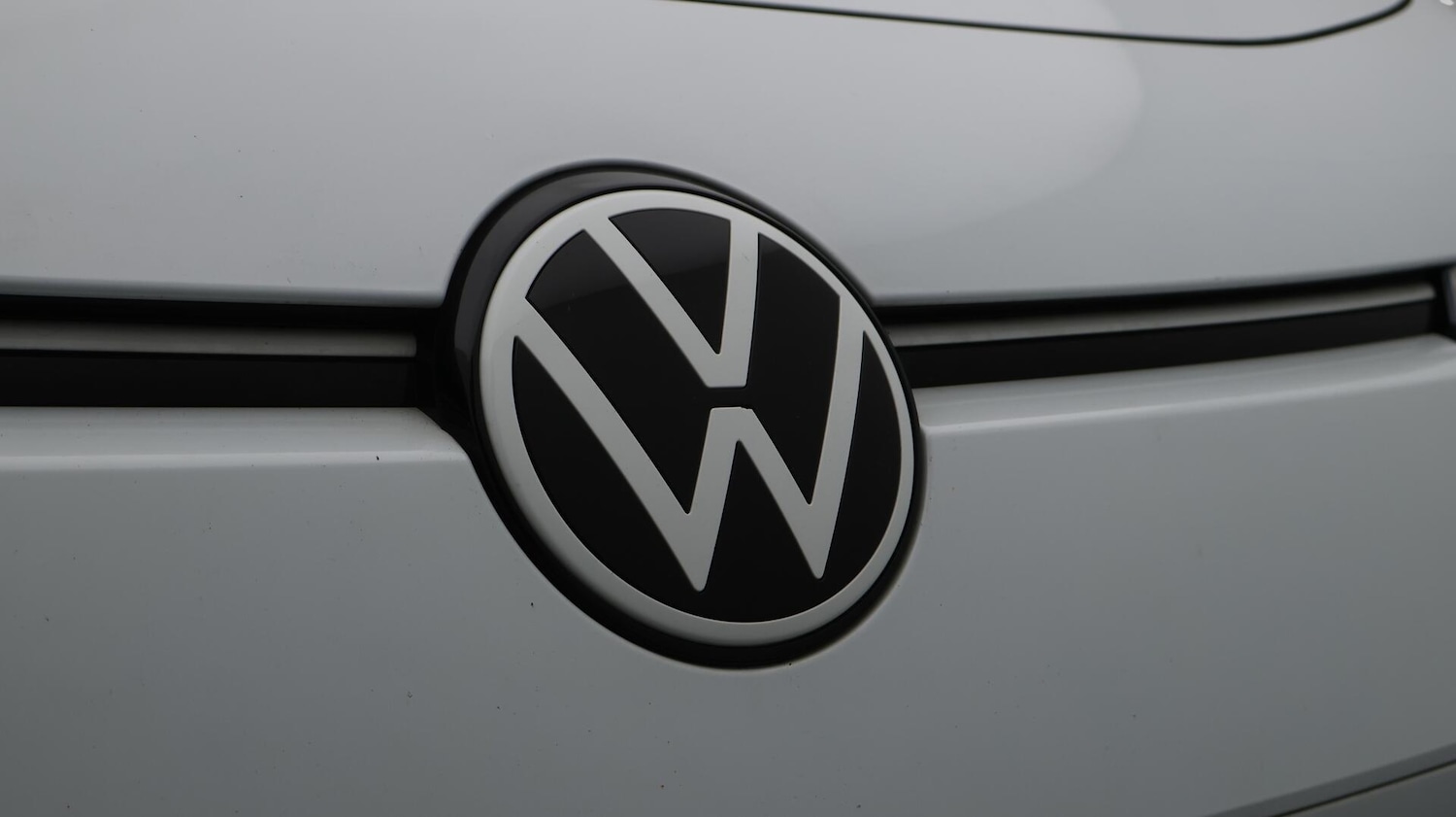 Used Volkswagen ID.3 2021 for sale - 76349312: Photo 24