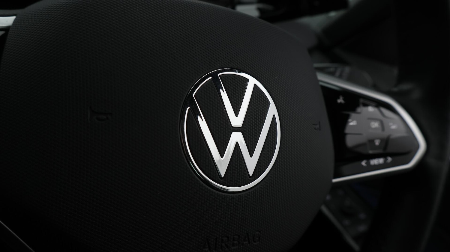 Used Volkswagen ID.3 2021 for sale - 76349312: Photo 25