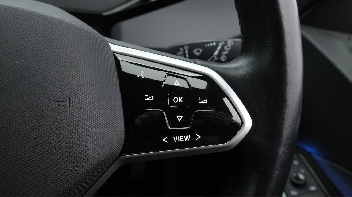 Used Volkswagen ID.3 2021 for sale - 76349312: Photo 27
