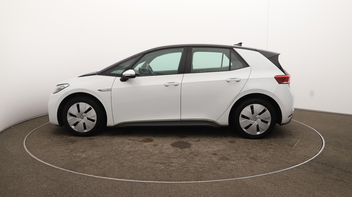 Used Volkswagen ID.3 2021 for sale - 76349312: Photo 67