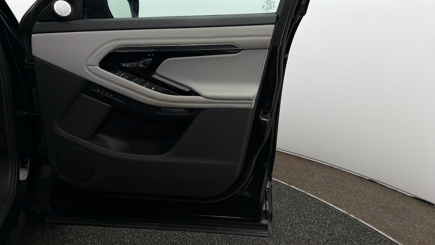 Used Land Rover Range Rover Evoque 2022 for sale - 78196631: Photo 14