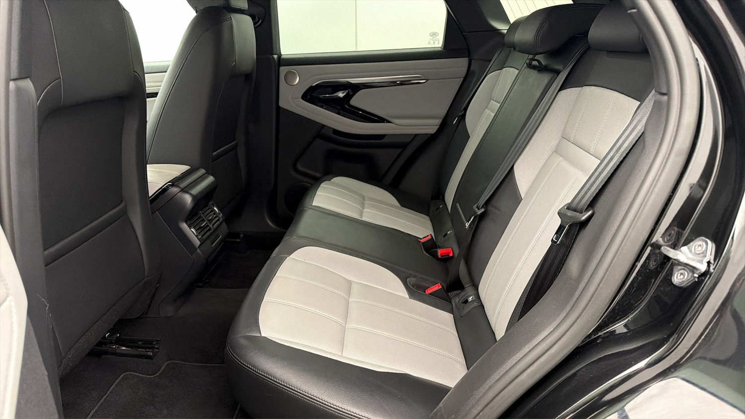 Used Land Rover Range Rover Evoque 2022 for sale - 78196631: Photo 15