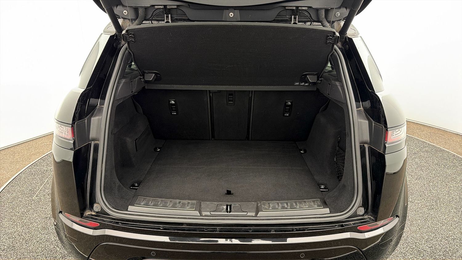 Used Land Rover Range Rover Evoque 2022 for sale - 78196631: Photo 16