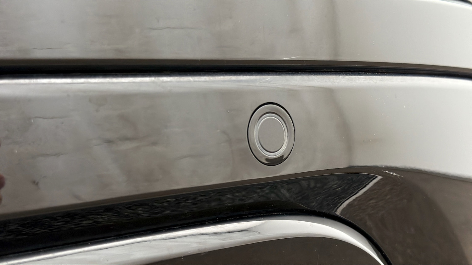 Used Land Rover Range Rover Evoque 2022 for sale - 78196631: Photo 19