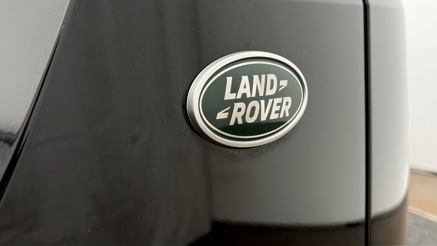 Used Land Rover Range Rover Evoque 2022 for sale - 78196631: Photo 20